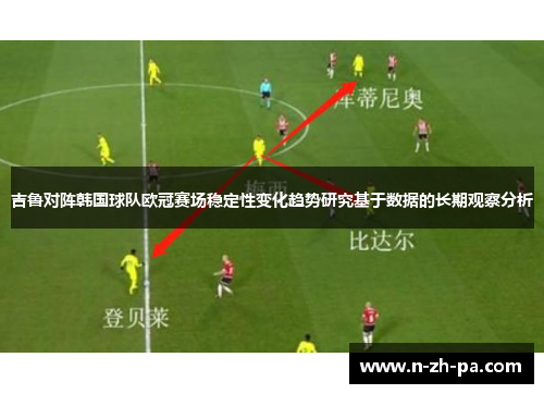 吉鲁对阵韩国球队欧冠赛场稳定性变化趋势研究基于数据的长期观察分析 吉鲁对阵韩国球队欧冠赛场稳定性变化趋势研究基于数据的长期观察分析